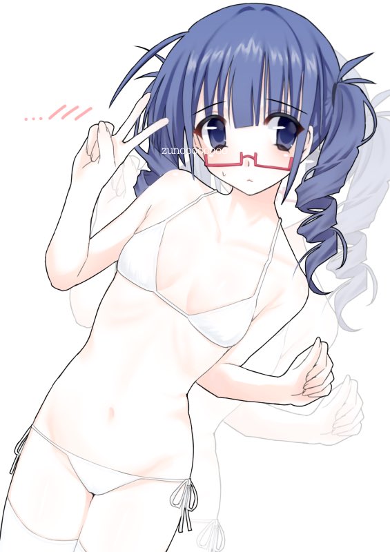 っ"の◎◎ tweet media