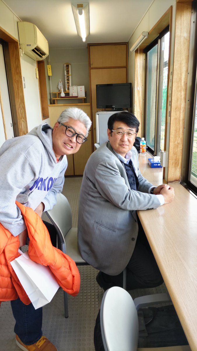 銀座　Bar「海's」🎗 🐧☂️🐲🌠🍺 tweet media