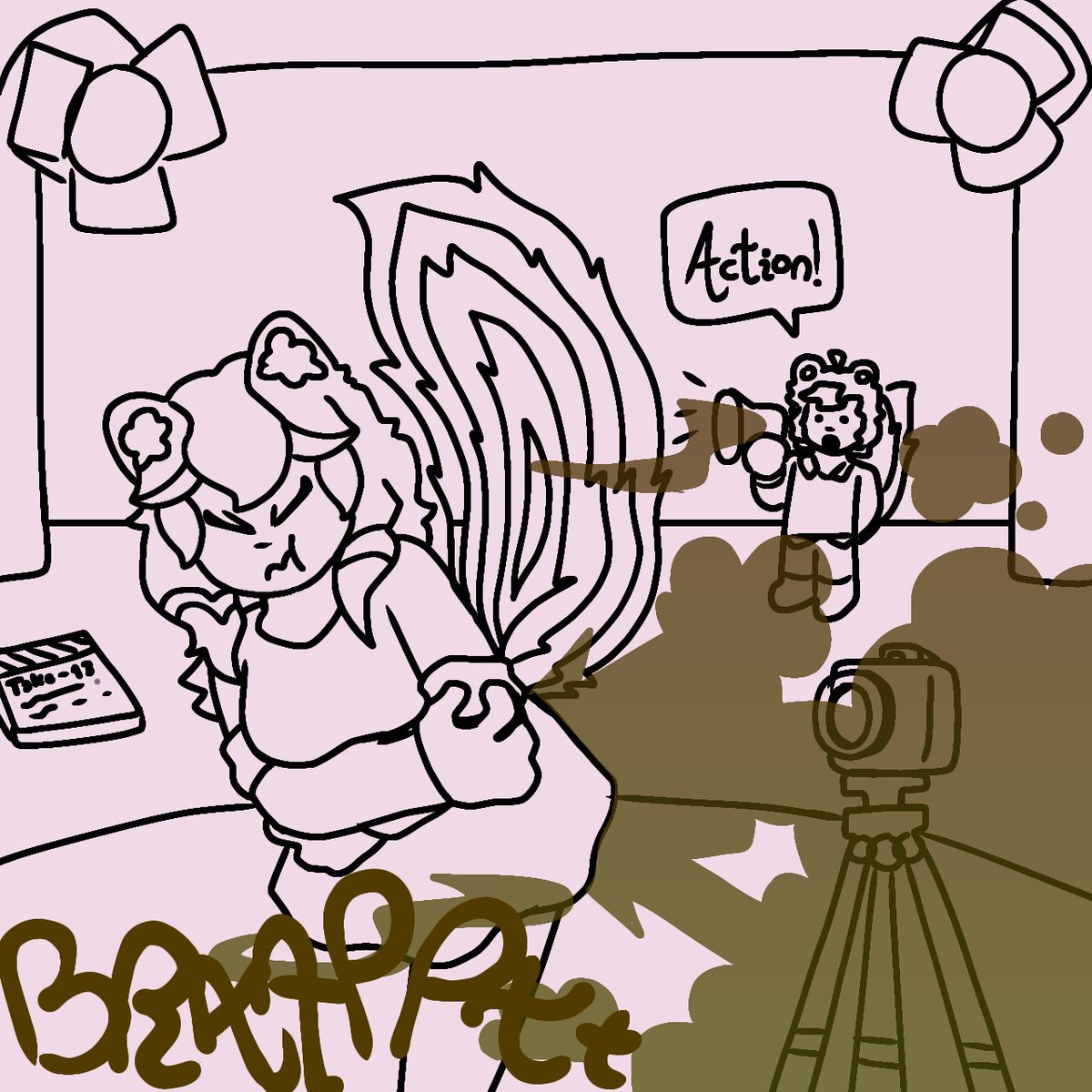 BruhName25 tweet media