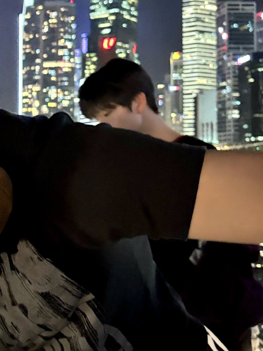 미메이 tweet media