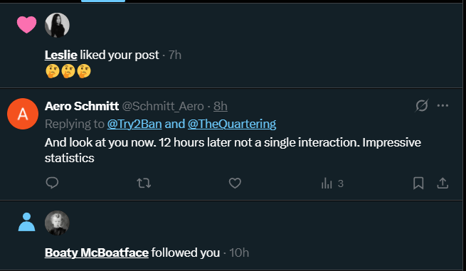 Charlie-Kirk-Loves-You-Nigga! tweet media