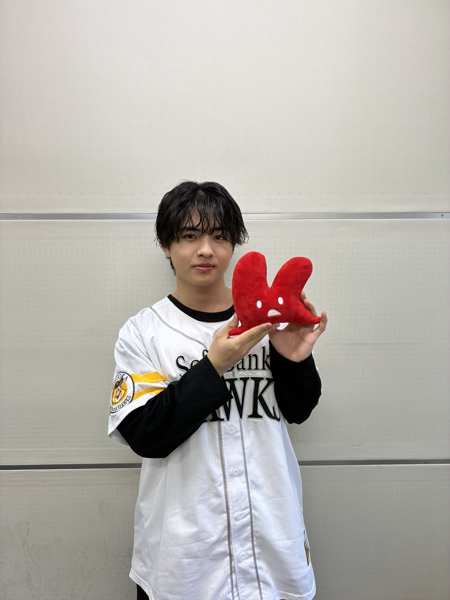 アサデス。ラジオ tweet media