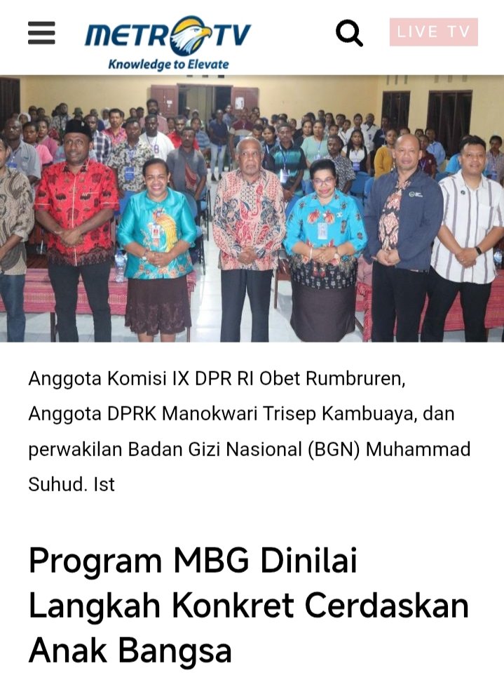 🇲🇨 B. Prasetya 🇲🇨 tweet media