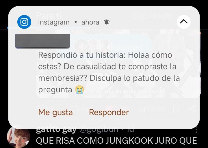 val⁷ 🍒BTS EN CHILE ⊙⊝⊜ tweet media