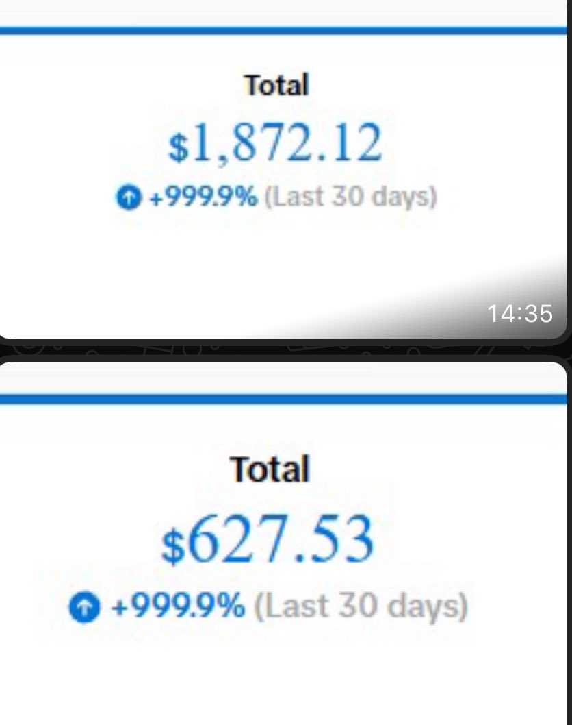 Besk9 🇧🇷🇸🇪🇺🇸🇬🇧 tweet media