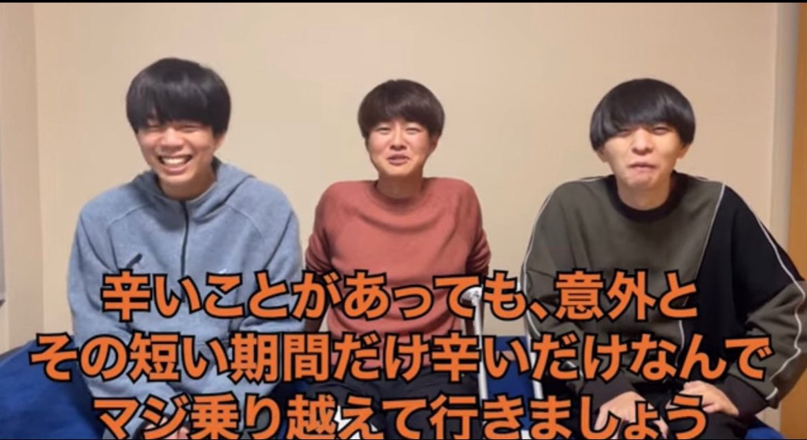 かべさんオタクᖛ ̫ ᖛ )⟡ tweet media