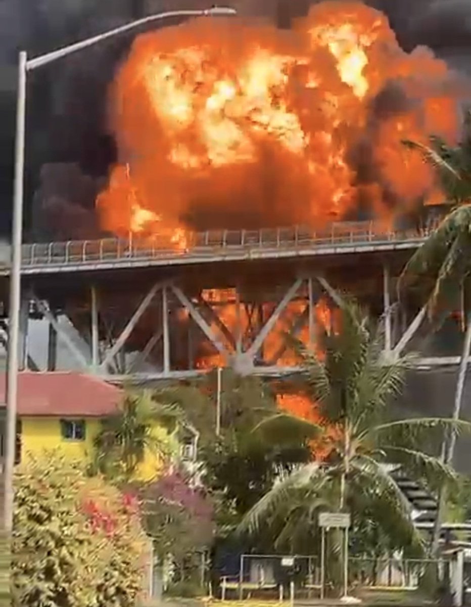 🇵🇦Rodry Moreno tweet media