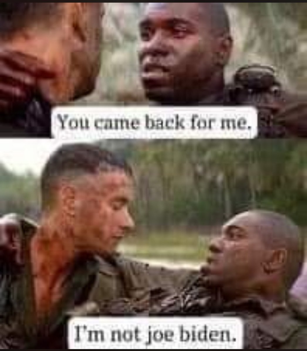 Matthew Seifert tweet media