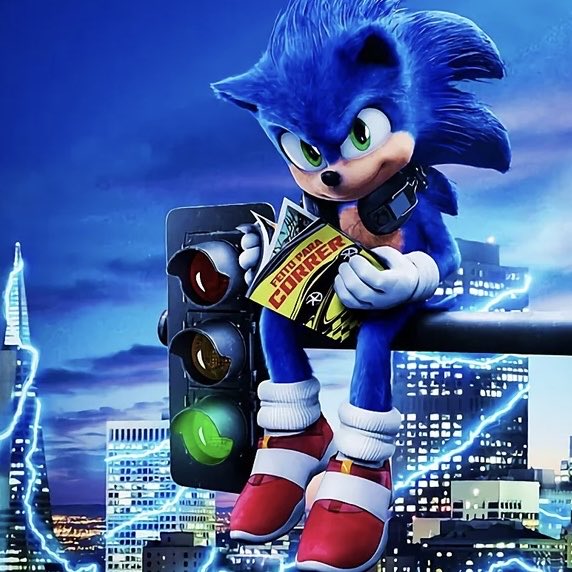 D25Blast tweet media