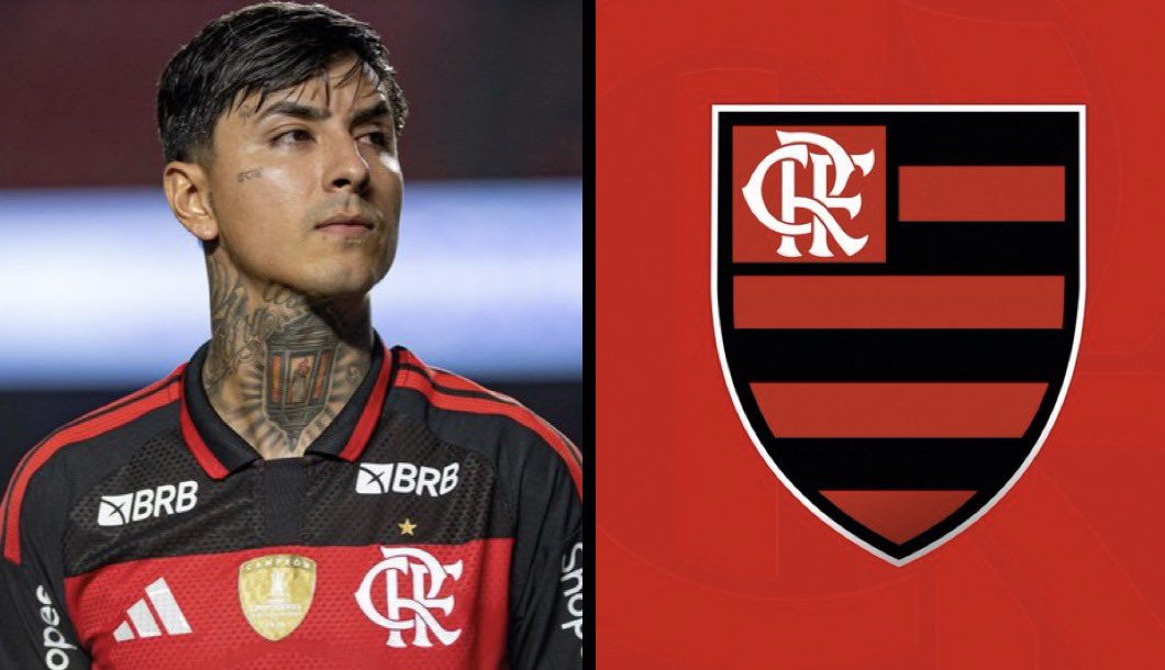 Imperiodanacao1895 tweet media