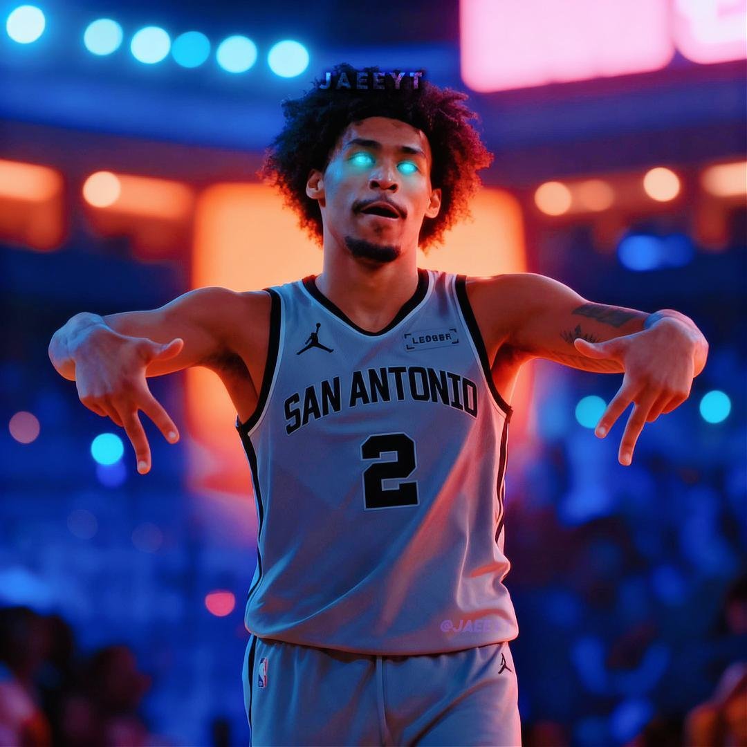 Jaee 🪐 tweet media