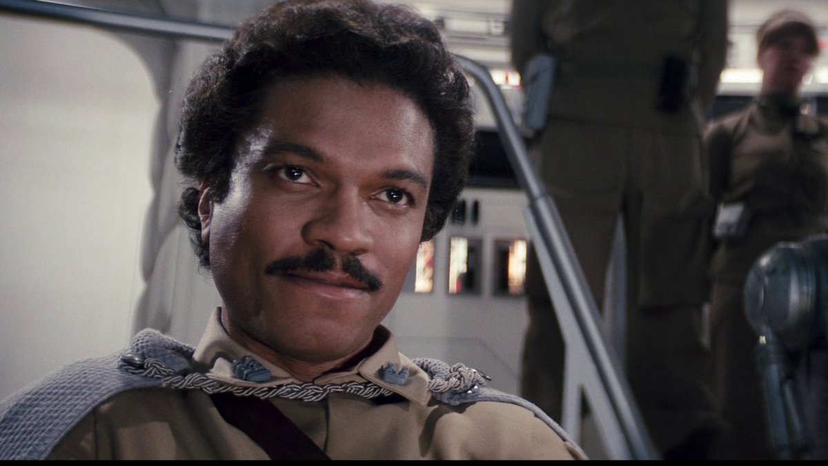 Multiverso RetroBot 🤖 tweet media