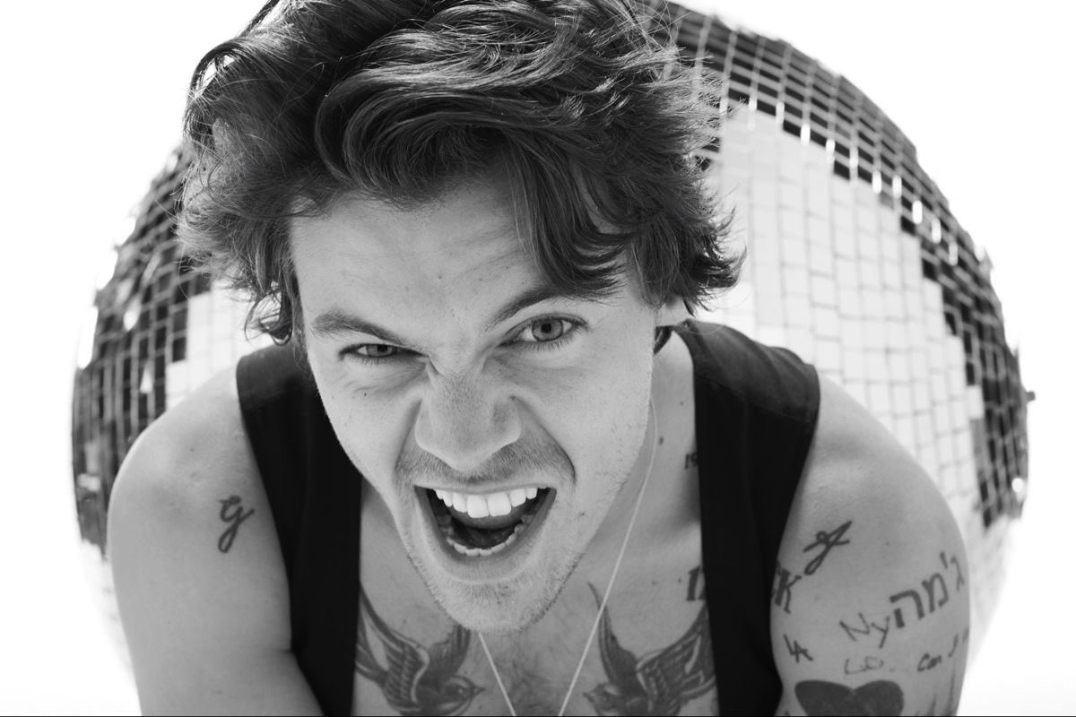 ✮`,— Lil —`,✮ tweet media