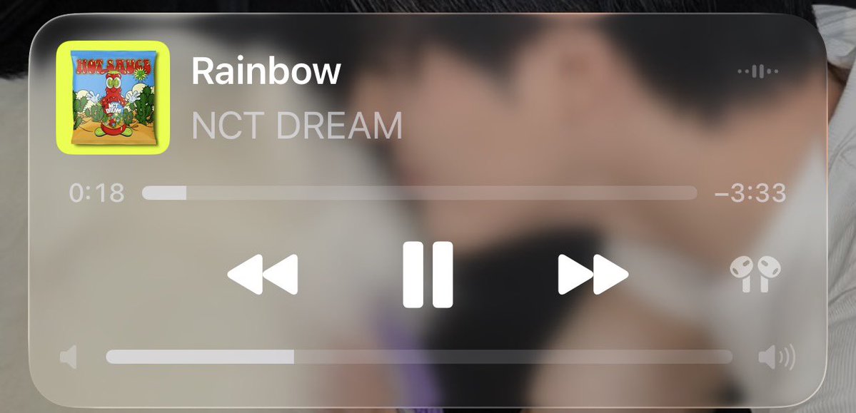 J.◜◡◝ 👑 tweet media