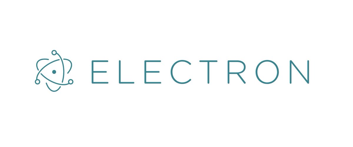 the_yellow_fall's tweet photo. Electron patches 5 flaws (CVSS 7.0-8.4) allowing sandbox escapes and context isolation bypass. Update to v41, 40, or 39 to secure your desktop app now.

#ElectronJS #CyberSecurity #InfoSec #WebDev #NodeJS #SecurityPatch #SandboxEscape
https://t.co/qeDmki8zXx https://t.co/skup295eAt