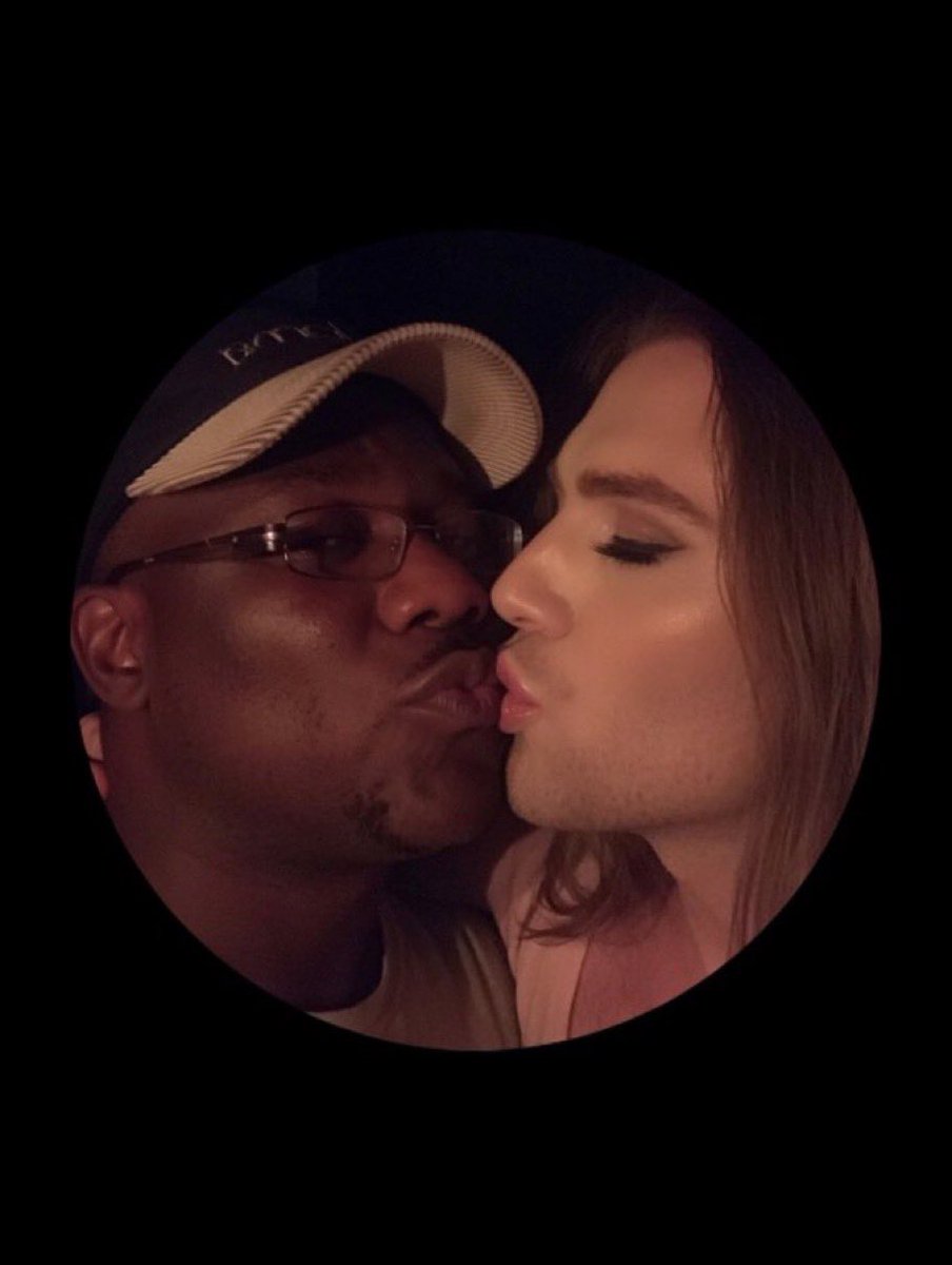 CarimTheGoat tweet media