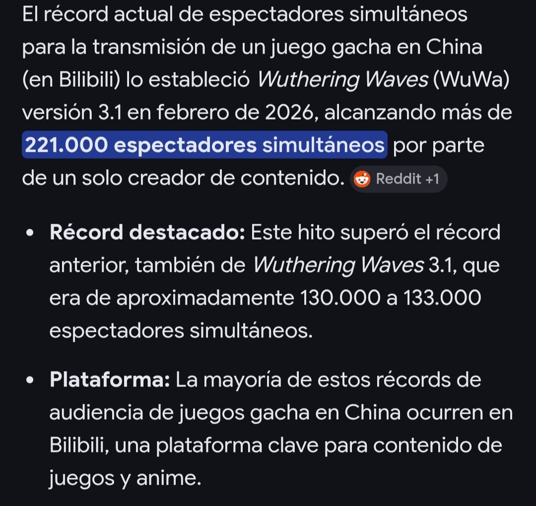 Juan tweet media