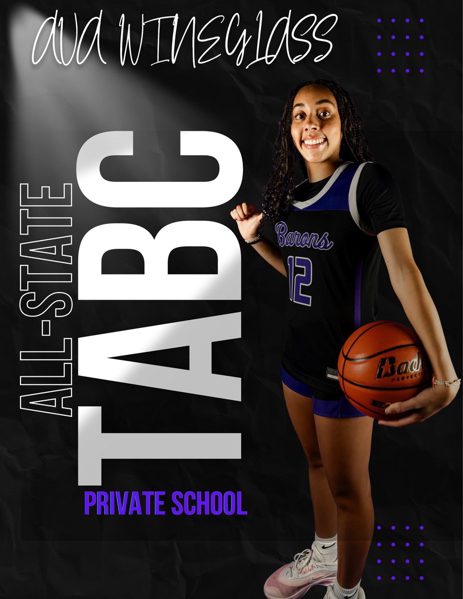 Ava Wineglass tweet media