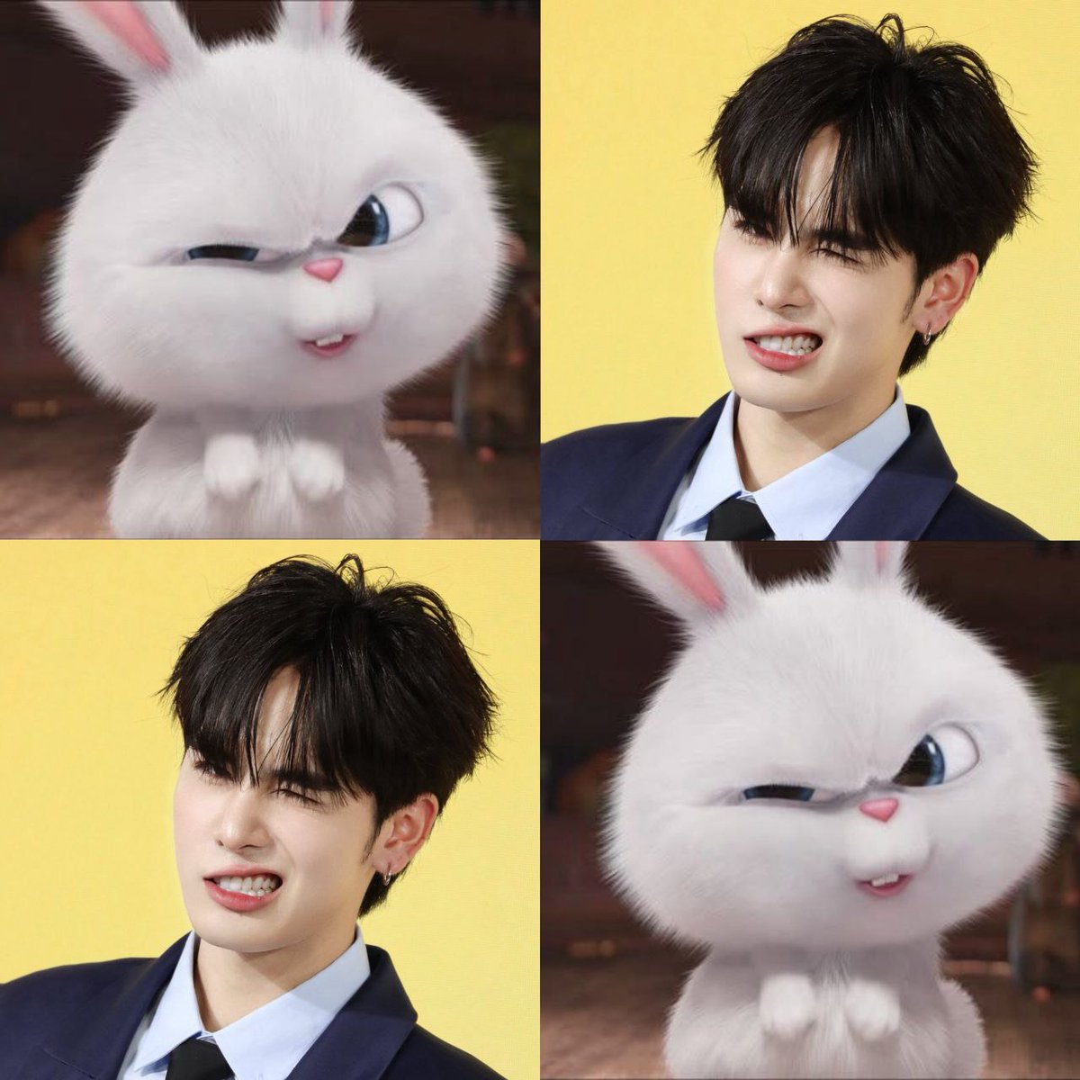 𝐘𝐨𝐨𝐧 tweet media