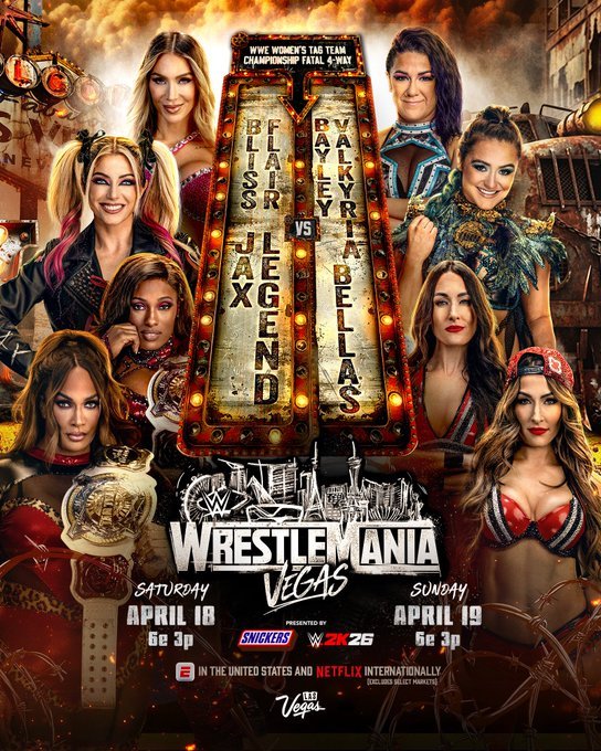 Chris ⚡ tweet media