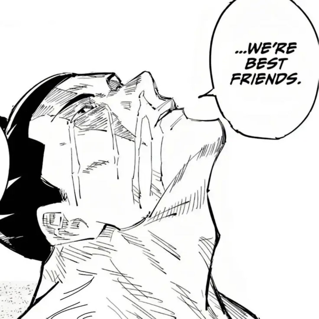 Rice, I suppose tweet media