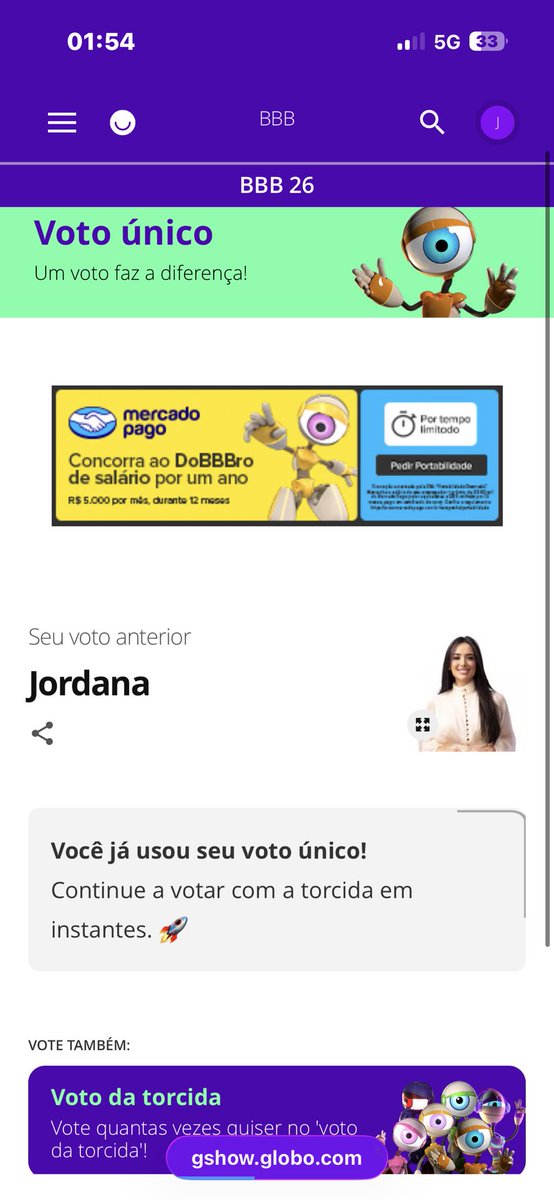 Jennifer Reis tweet media