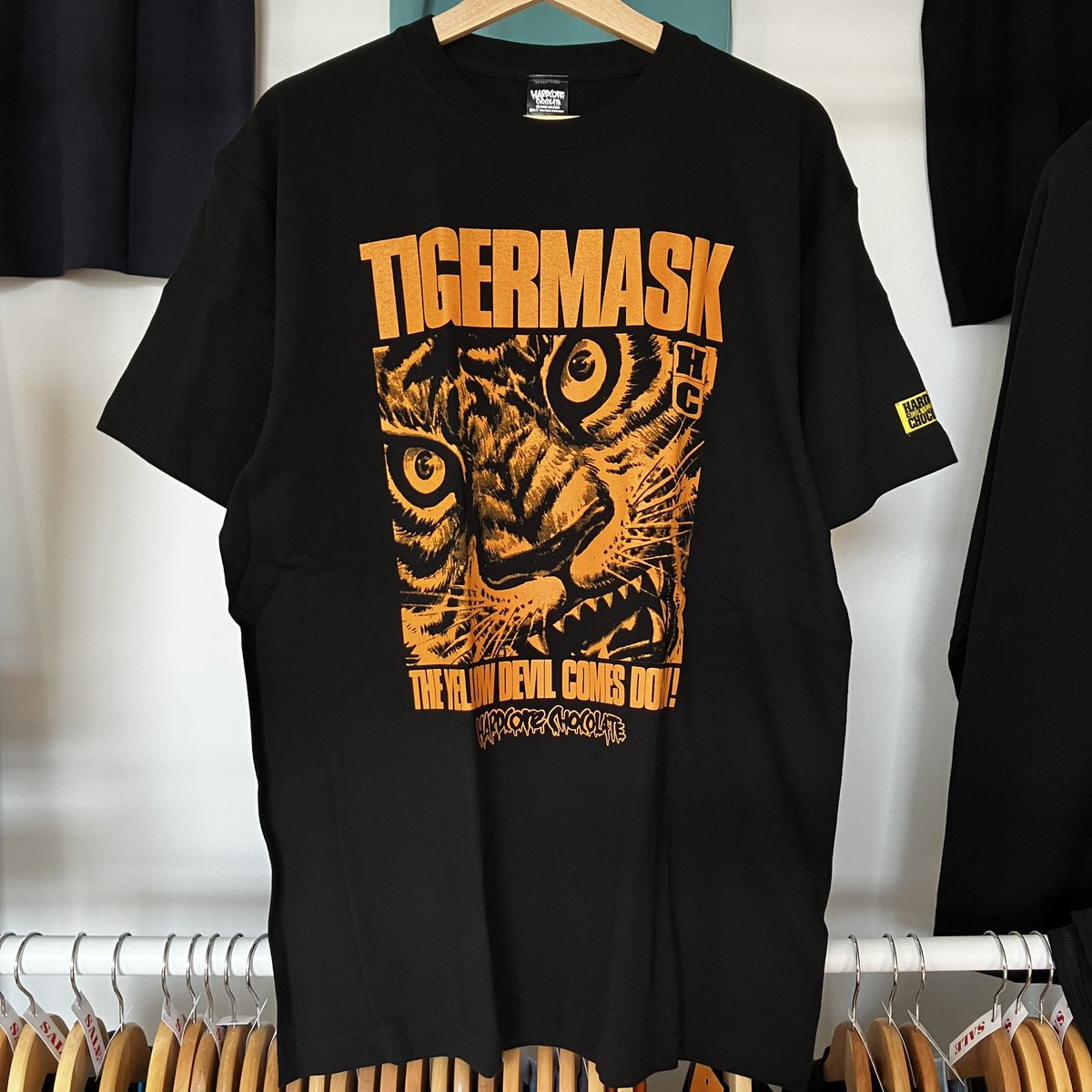 FUNK SAPPORO / 札幌セレクトショップ tweet media