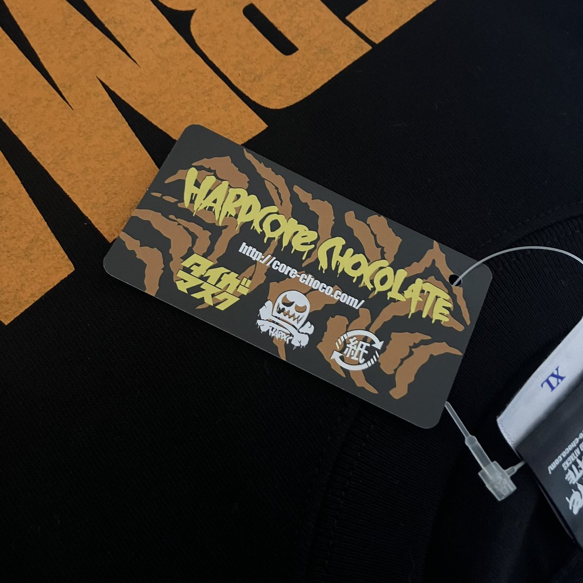 FUNK SAPPORO / 札幌セレクトショップ tweet media