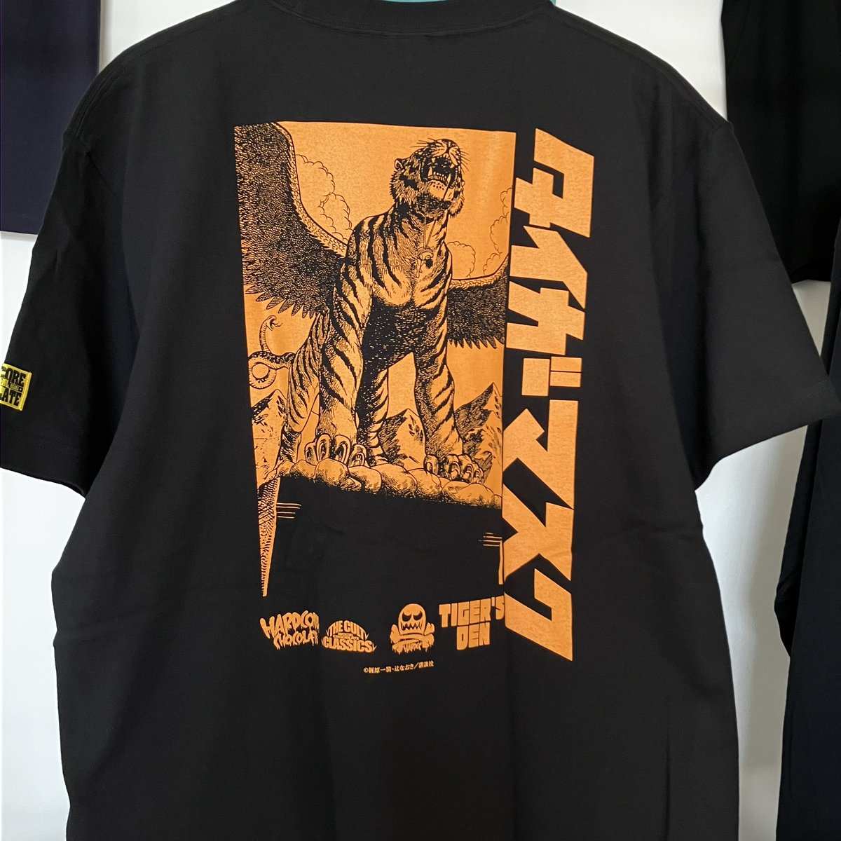 FUNK SAPPORO / 札幌セレクトショップ tweet media