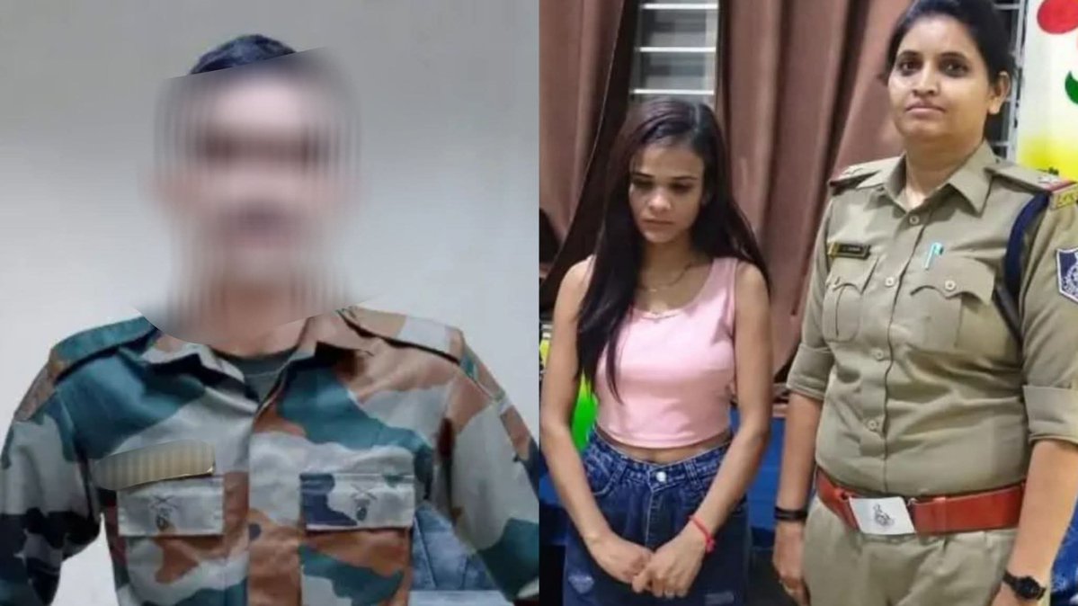 ocean jain tweet media