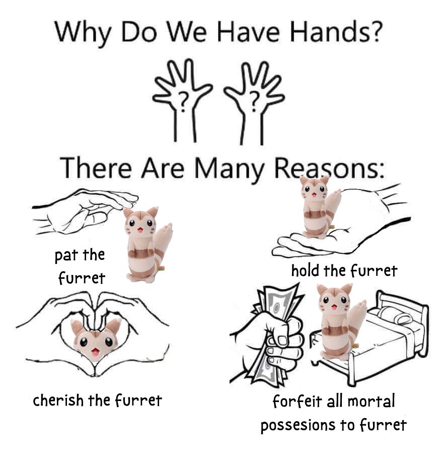 Out of Context Pokémon tweet media