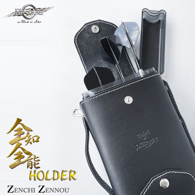 JOKERDRIVER OFFICIAL(ジョーカードライバー公式) tweet media