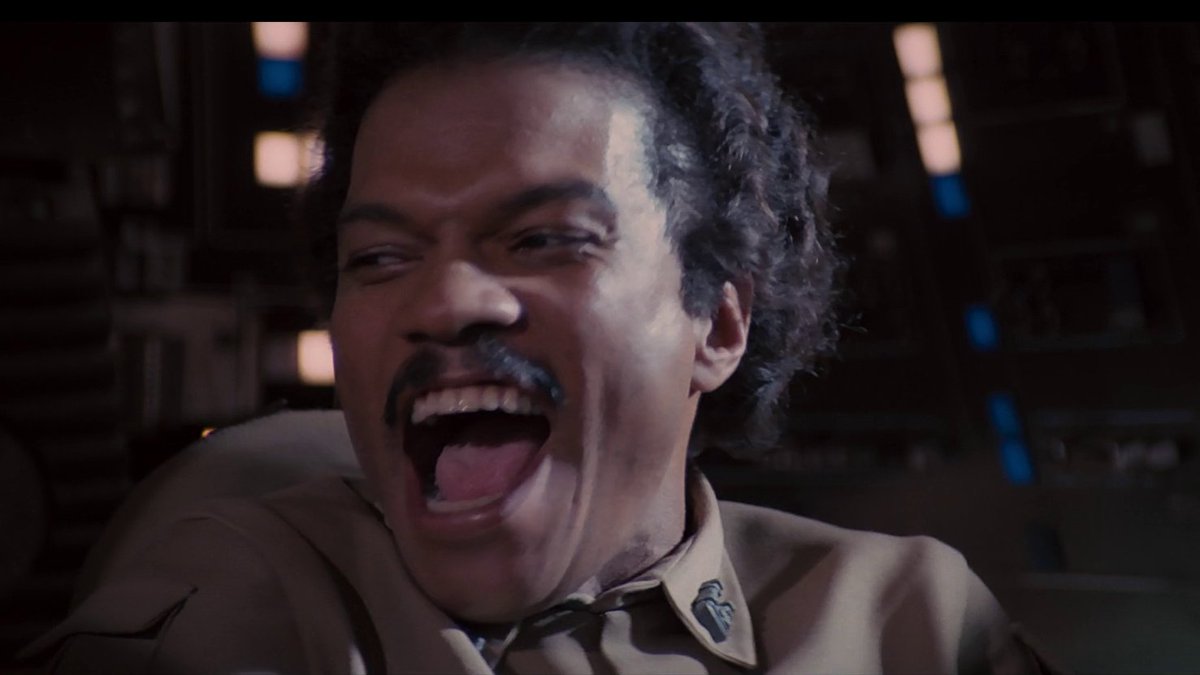 Multiverso RetroBot 🤖 tweet media