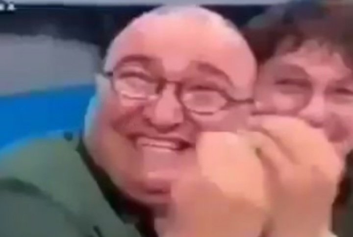 dropstop521's tweet photo. En qué momento pasó Danelik de decirle "puta creída" a Cinzia a llorar porque se fue JAJAJAJAJA

#GranHermano https://t.co/WaQtu0HS9R