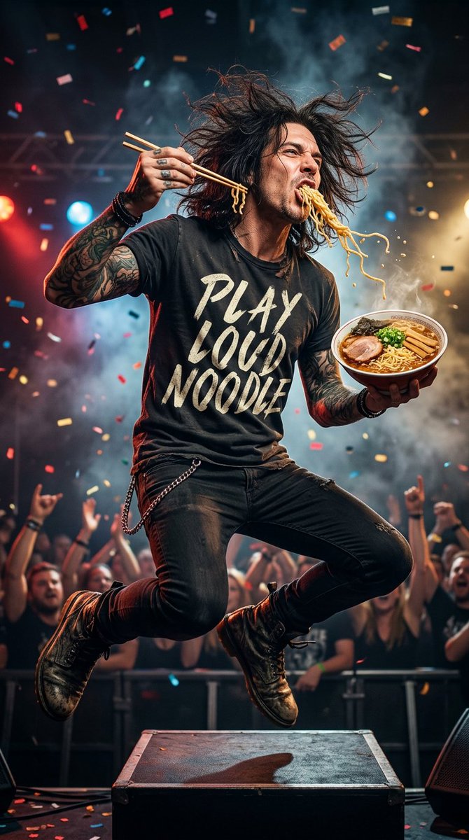 Turkeys Design / グーグーグッズ tweet media