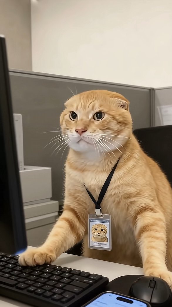 哈基米 tweet media