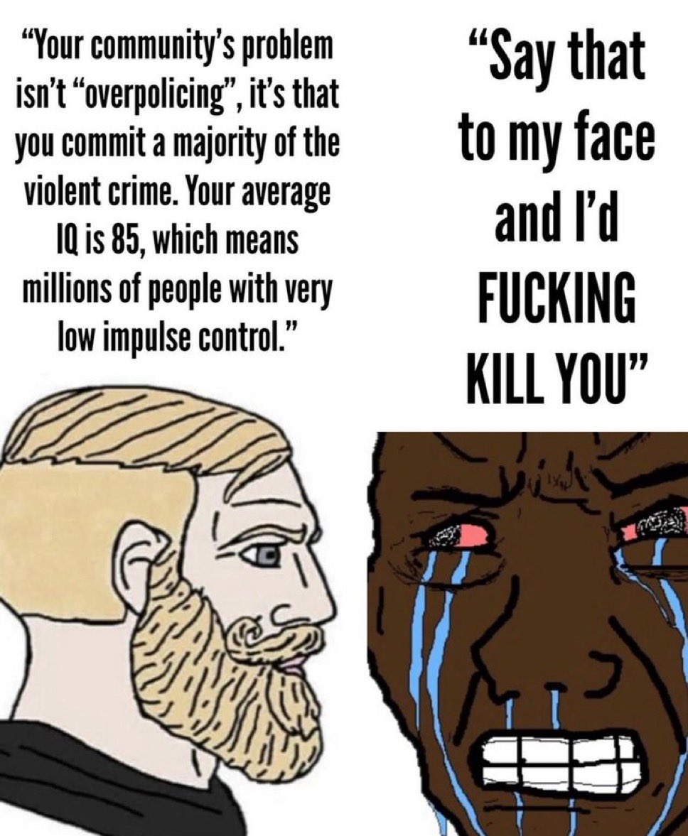 CarimTheGoat tweet media