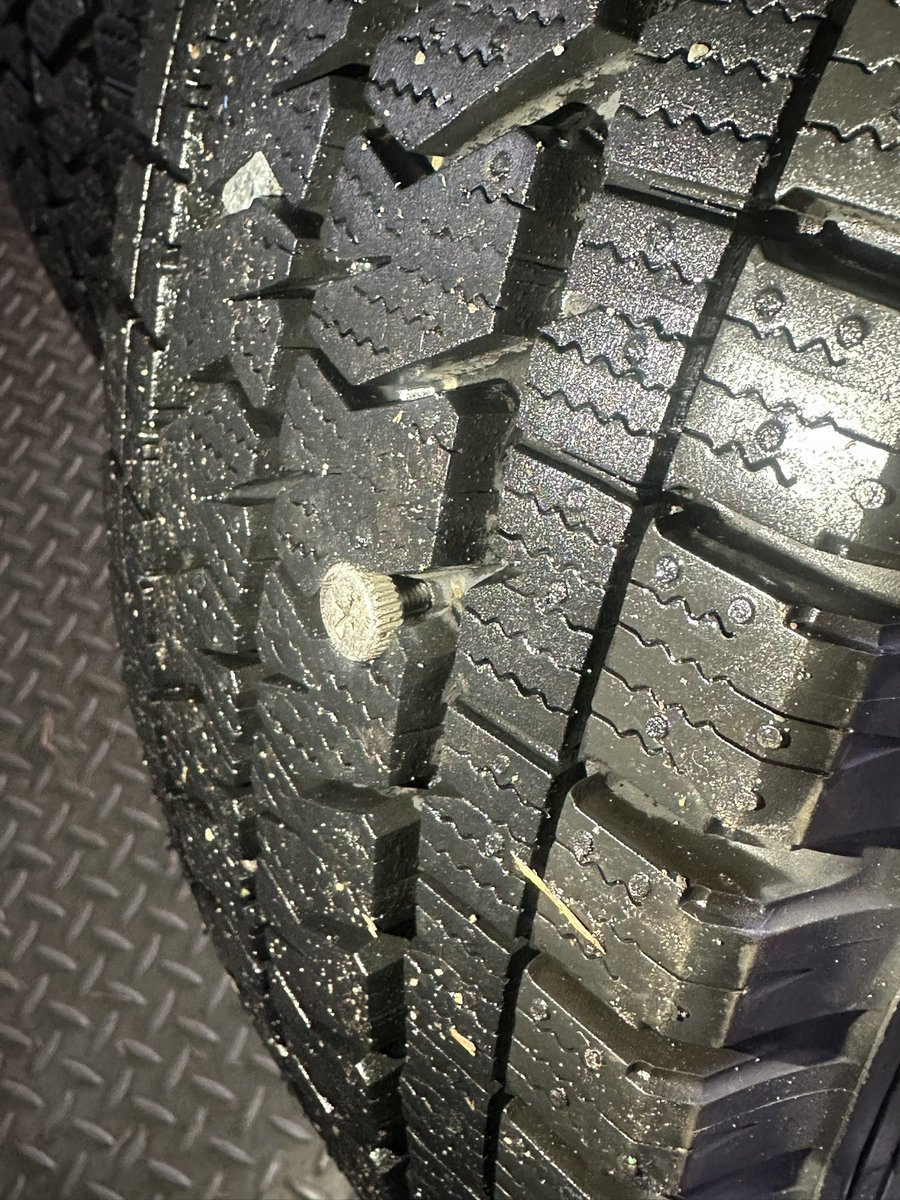 りんこ🍏 ポケモンGO 🛼 tweet media