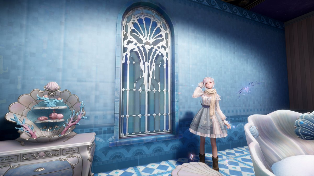 🌸れすてぃあーちぇ🌻 tweet media