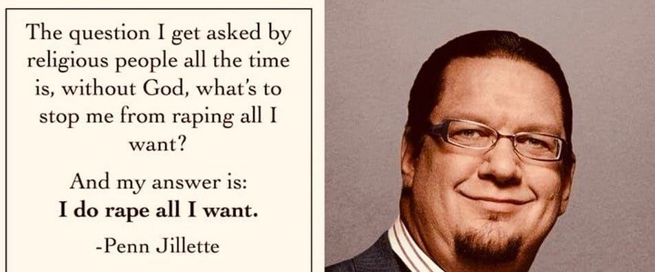 Rohan 🌱🔸️🇧🇷 tweet media