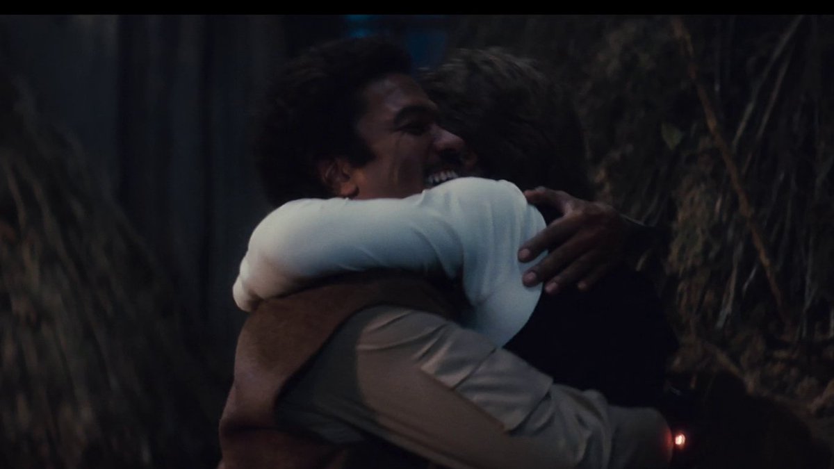 Multiverso RetroBot 🤖 tweet media