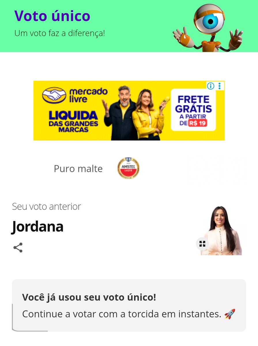 𝐍𝐮𝐭𝐭𝐢'ˢᵈᵛ 🧙‍♀️🍍🐉 tweet media