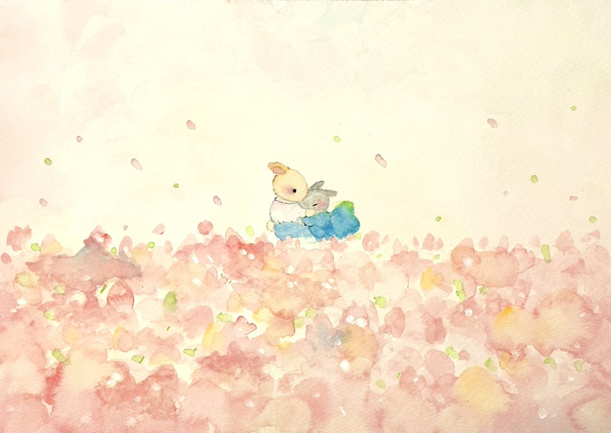 さくら🌸 tweet media