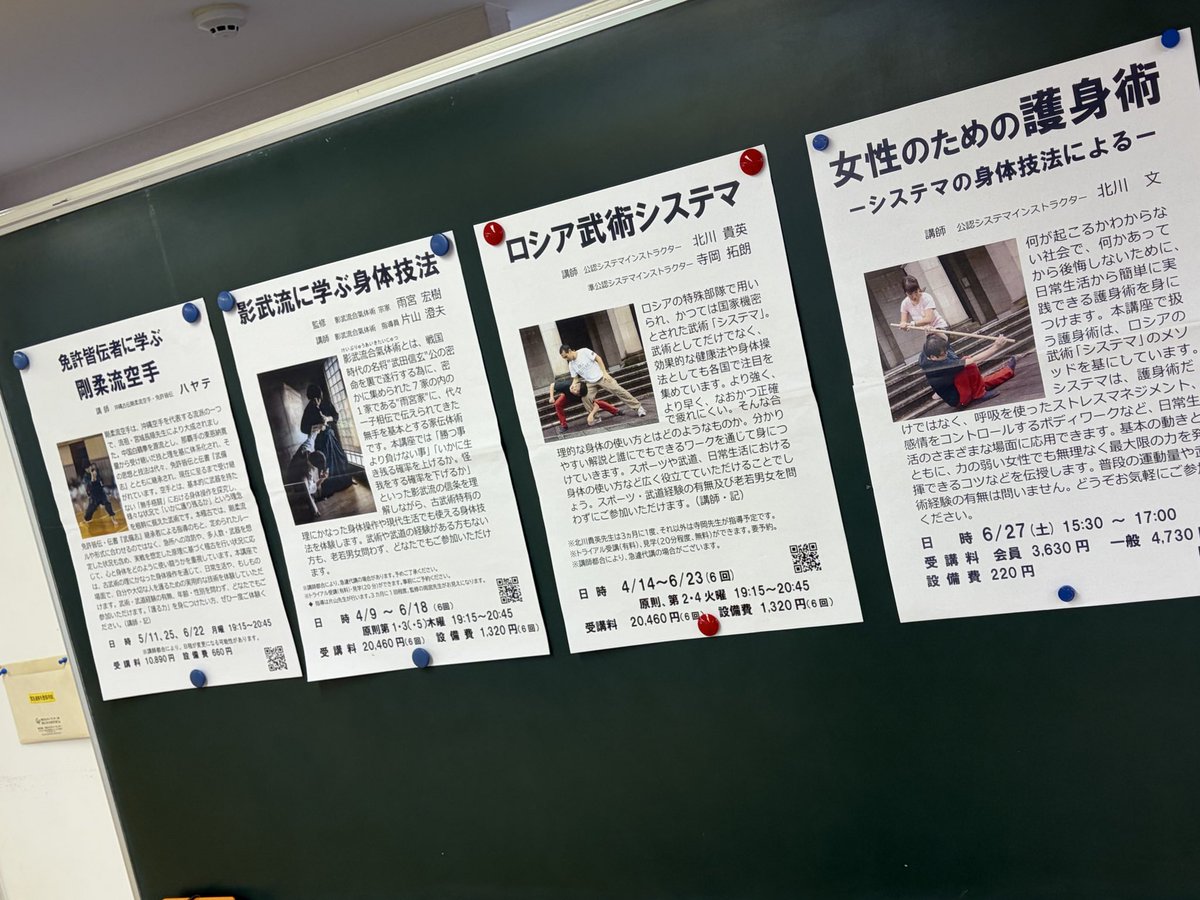 ハヤテ真青 / HAYATE tweet media