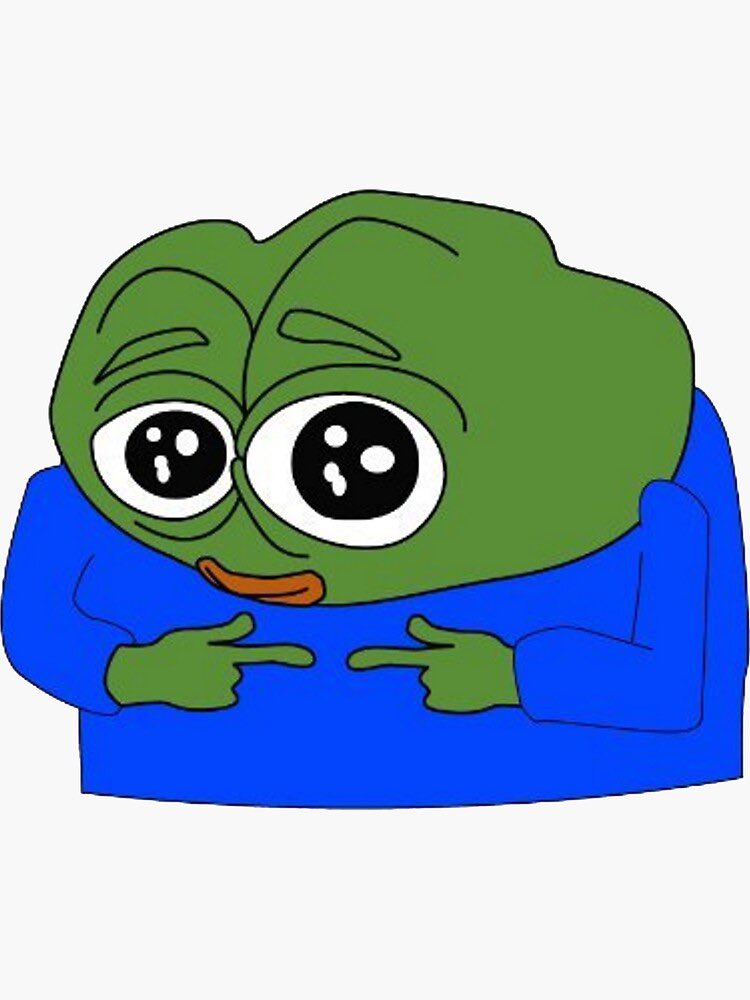 ROCA❤️ tweet media