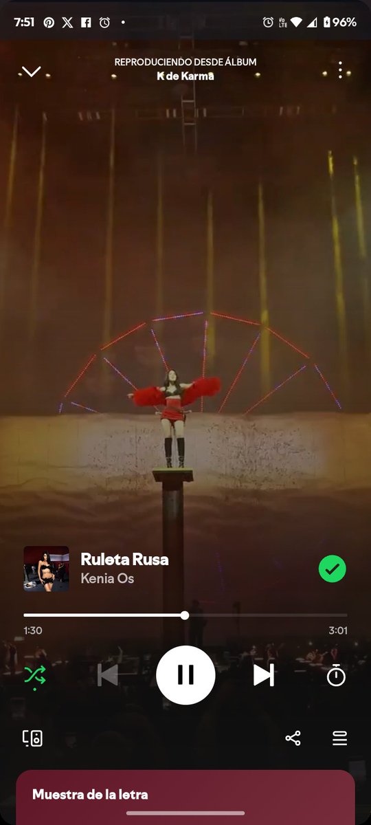 𝒦𝒹𝑒𝒦𝒶𝓇𝓂𝒶 tweet media