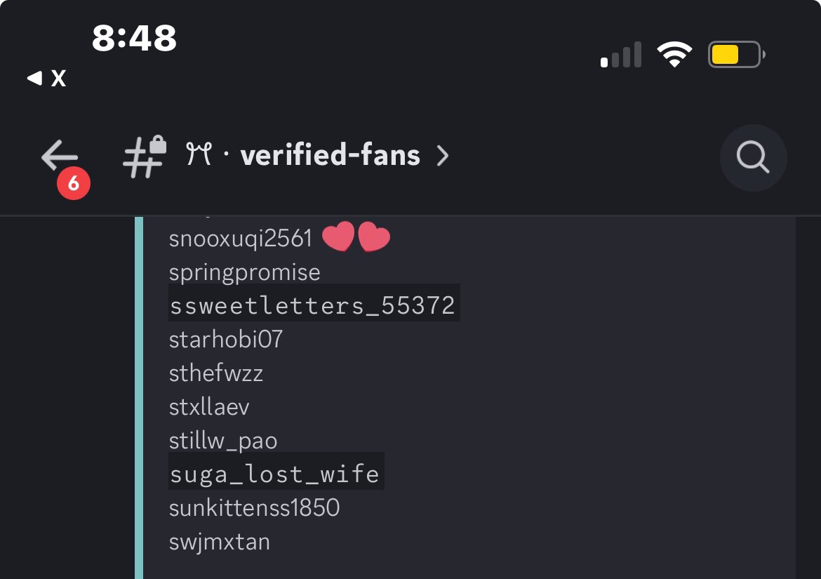 ali | verá a bts tweet media