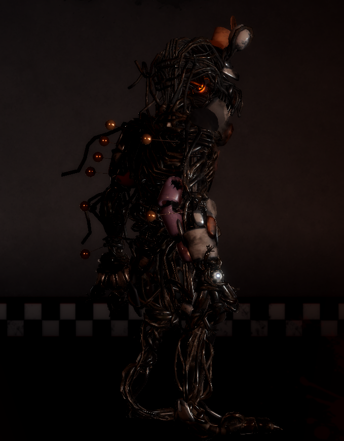 Kuroio 🇧🇷 tweet media