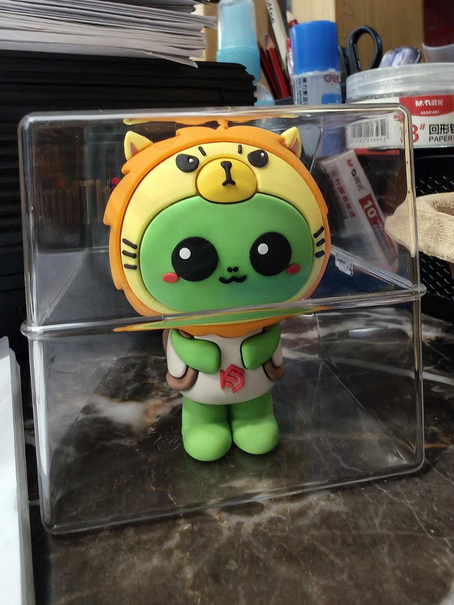 小晴小晴☀ tweet media