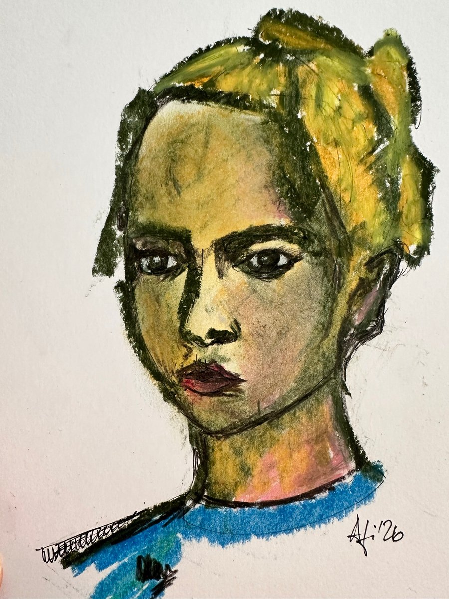 Zau Lau Alte Welt Ordnung tweet media